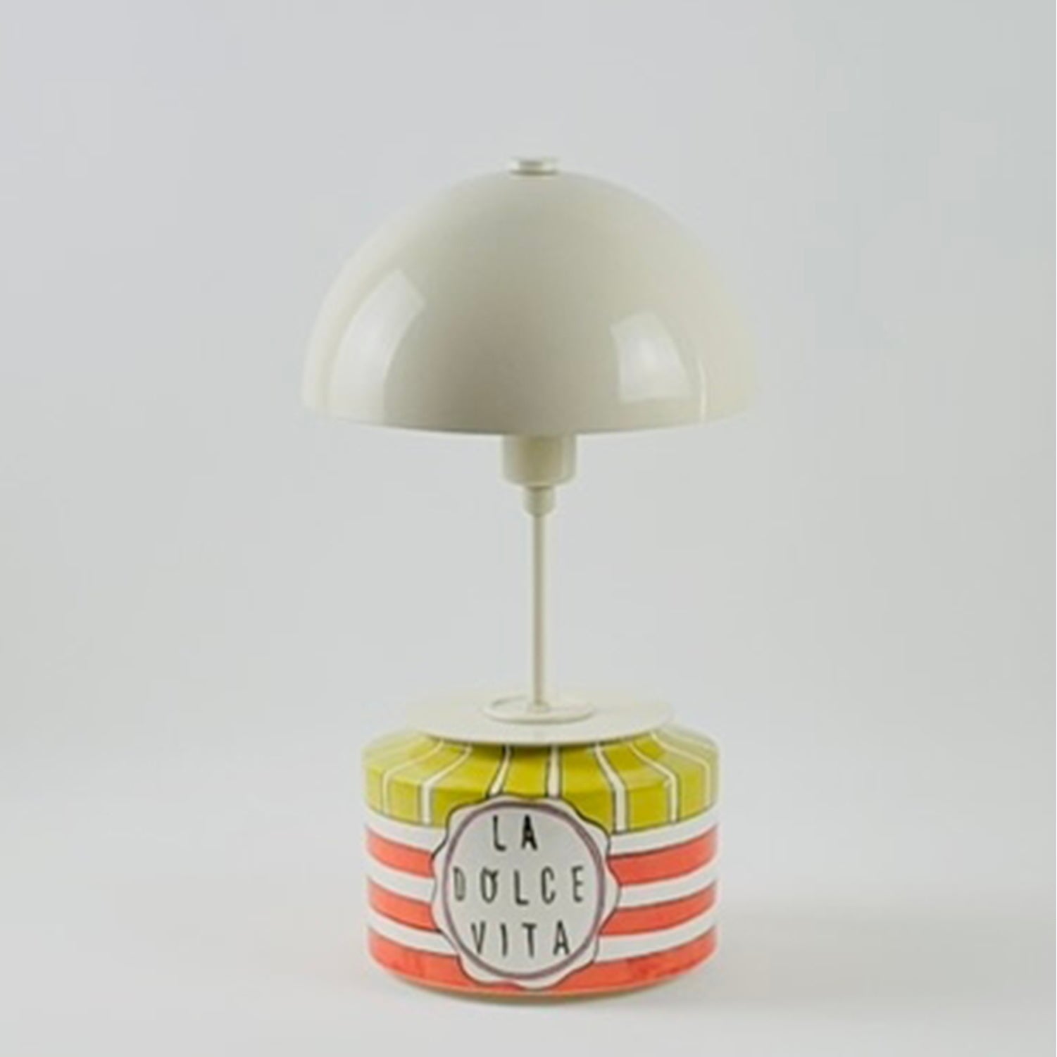 La Dolce Vita Lampshade