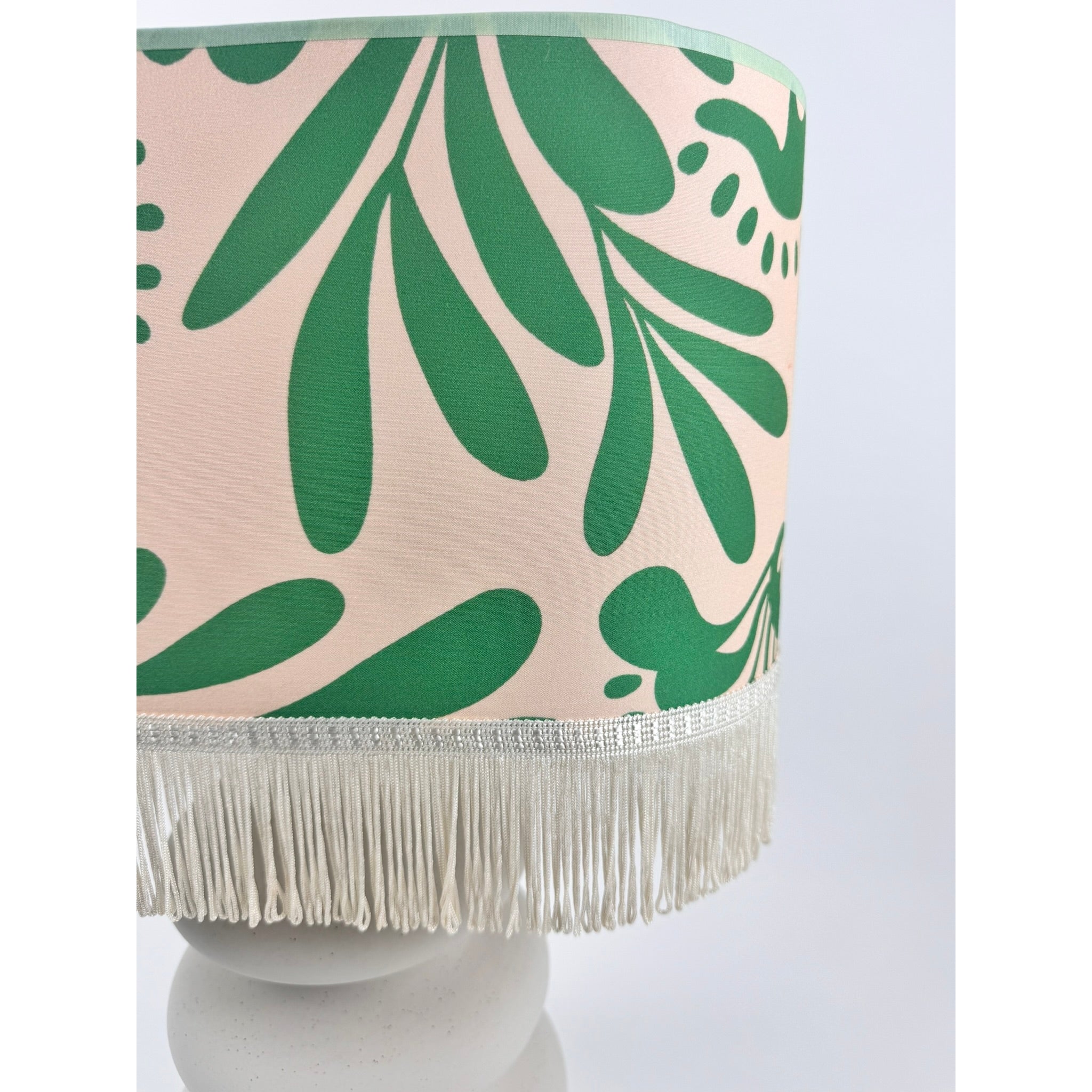 La Spezia Lampshade