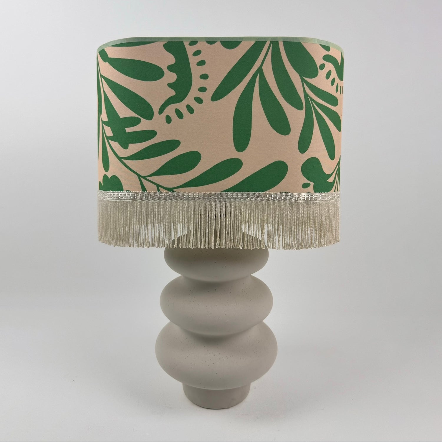 La Spezia Lampshade