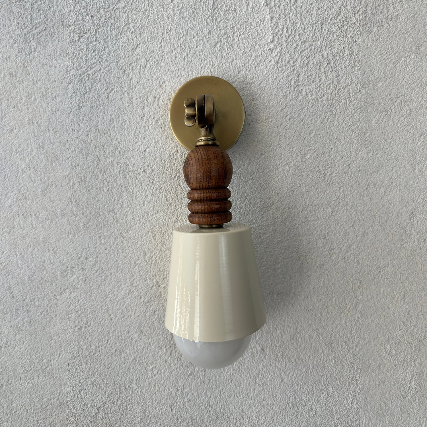 Latty Wall Lighting