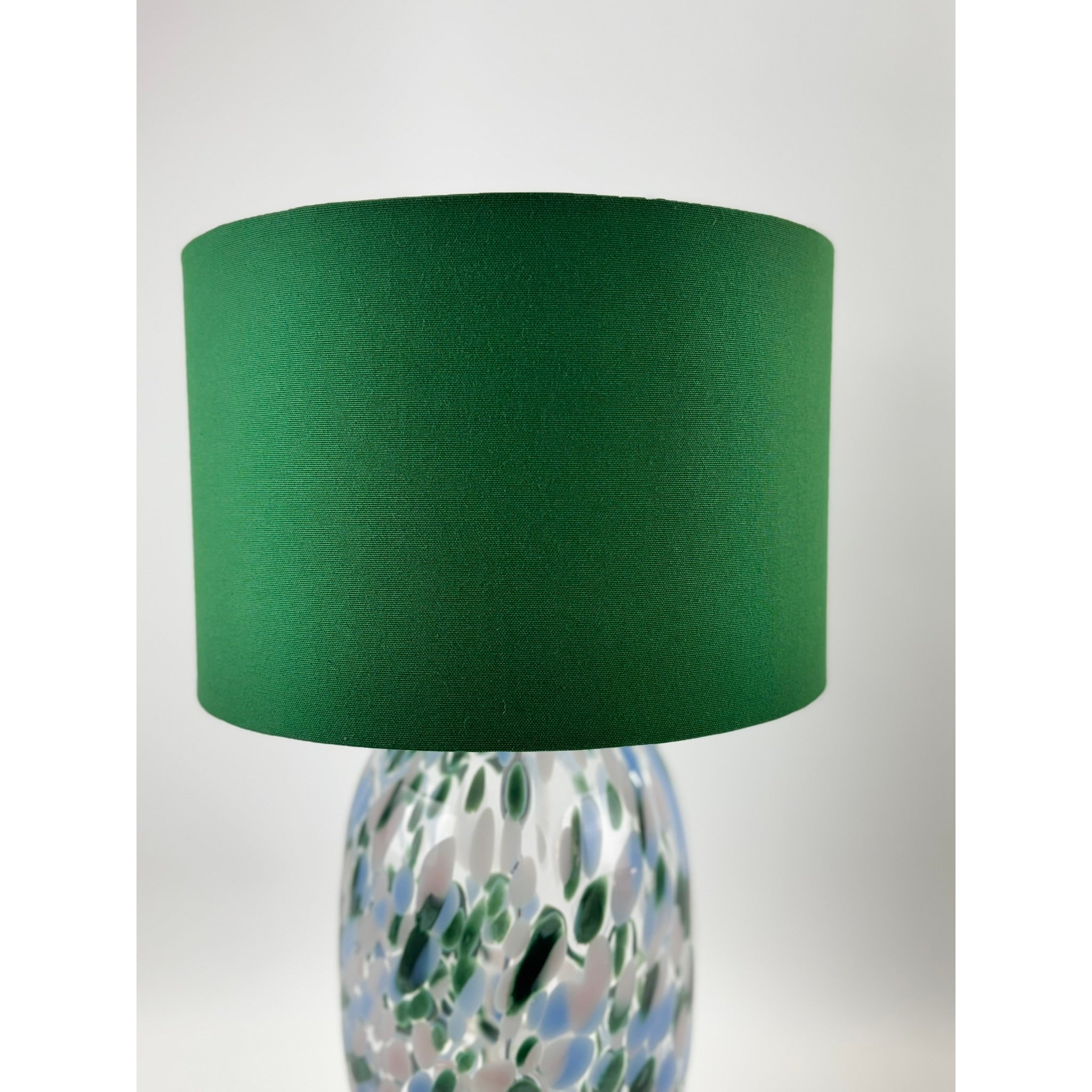 Leon Lampshade