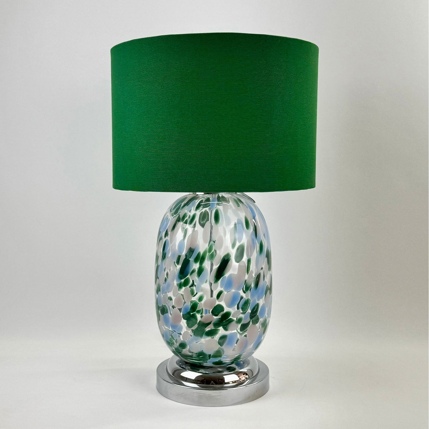 Leon Lampshade