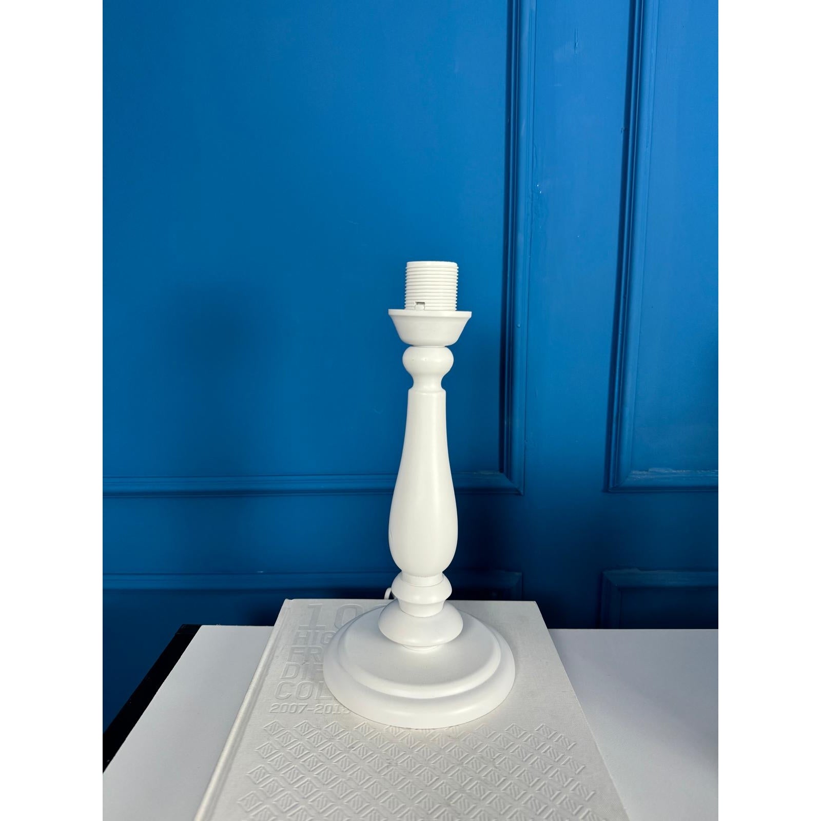 Lolita Lampshade