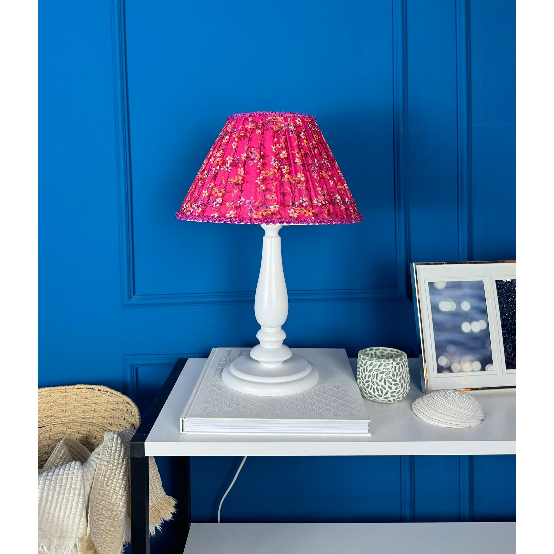 Lolita Lampshade