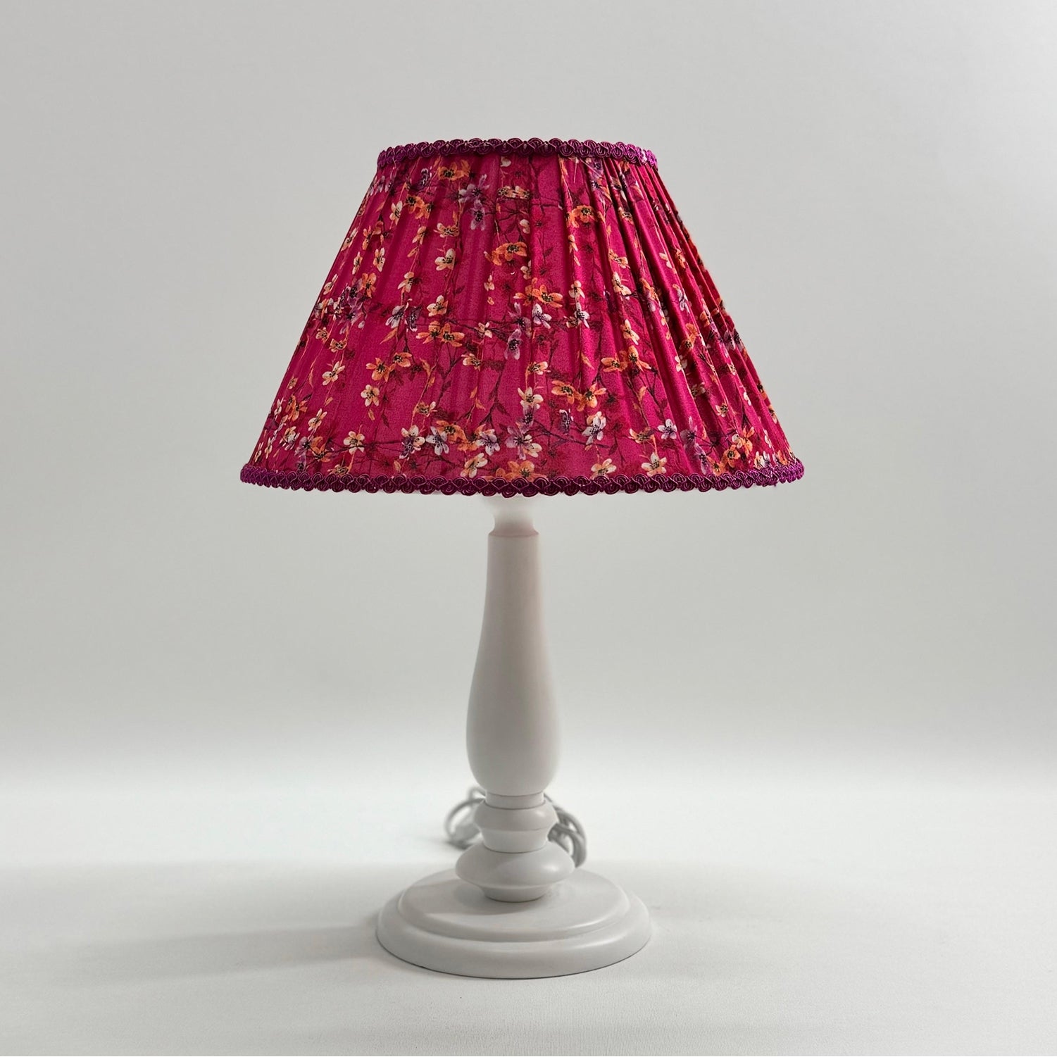 Lolita Lampshade