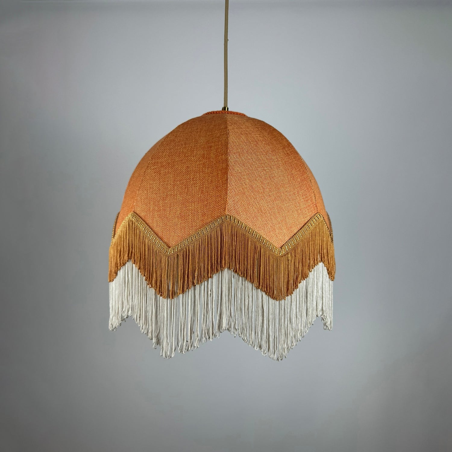 Lorenzo Lampshade