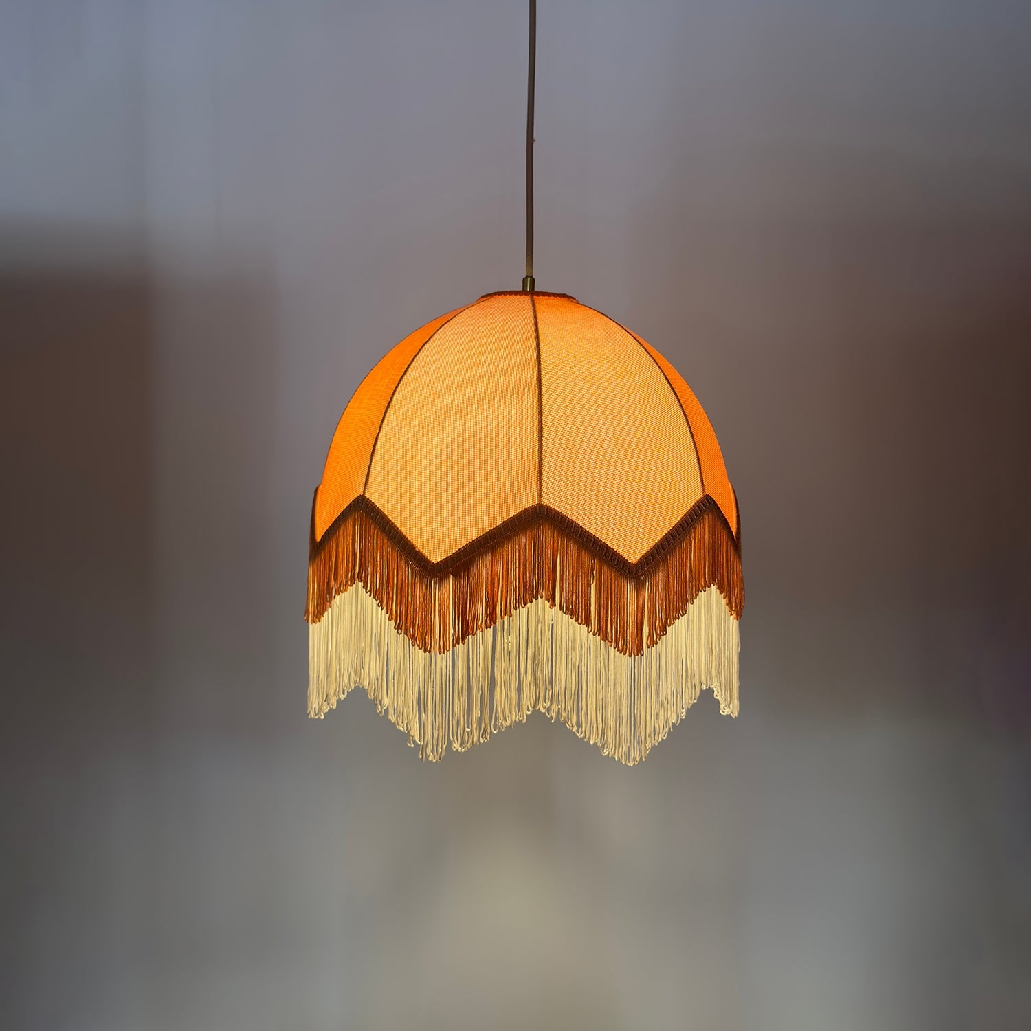 Lorenzo Lampshade