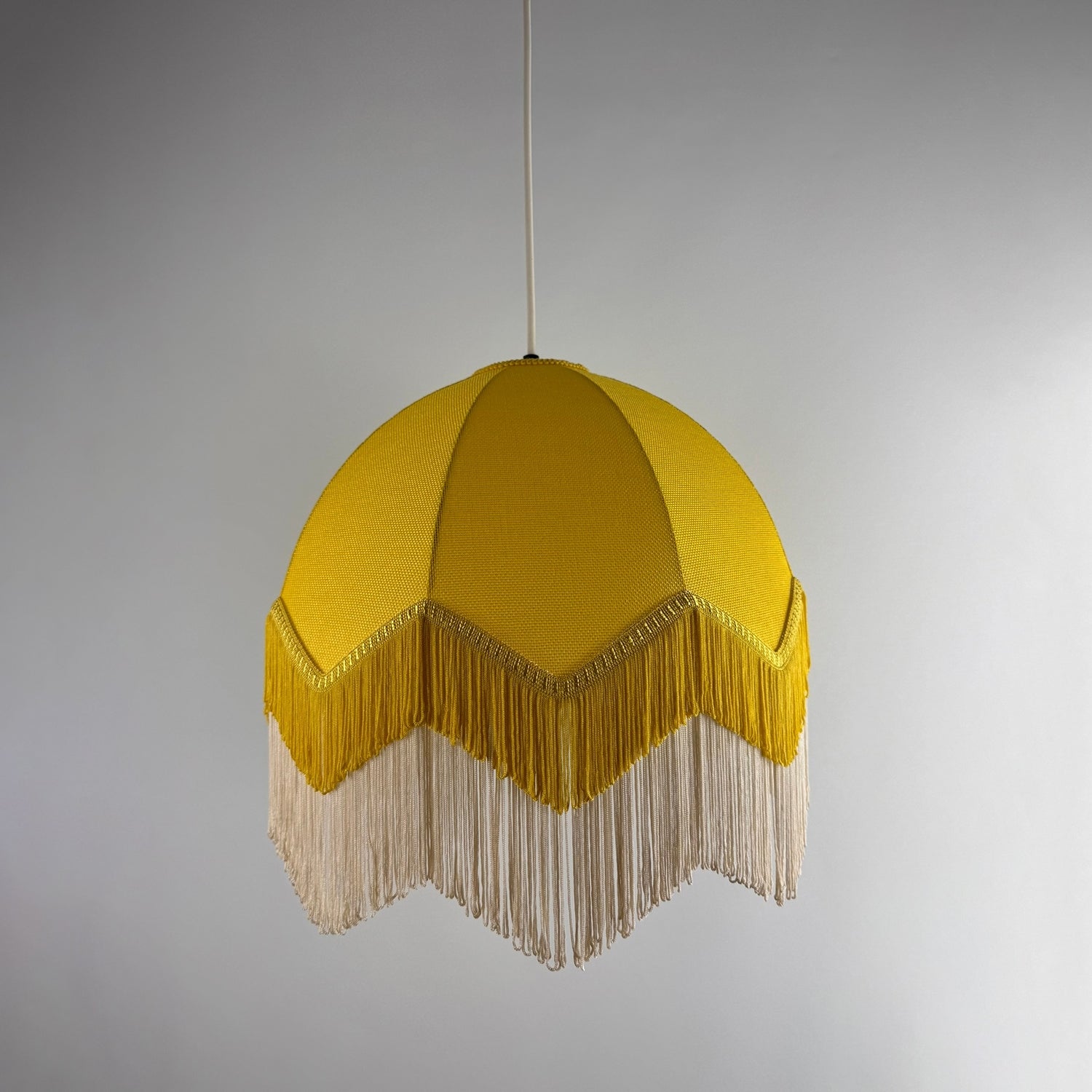 Lorenzo Lampshade