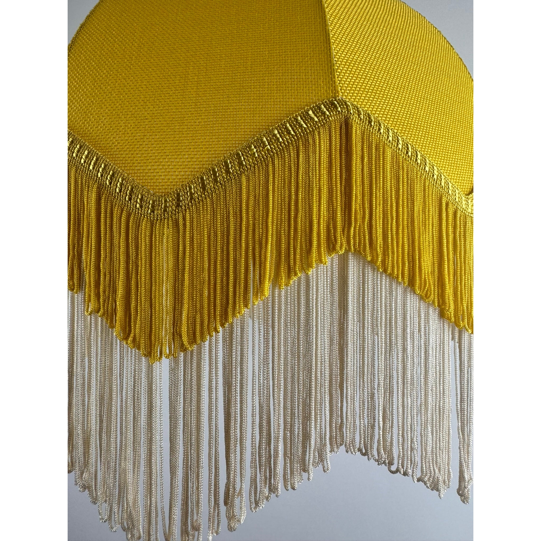 Lorenzo Lampshade
