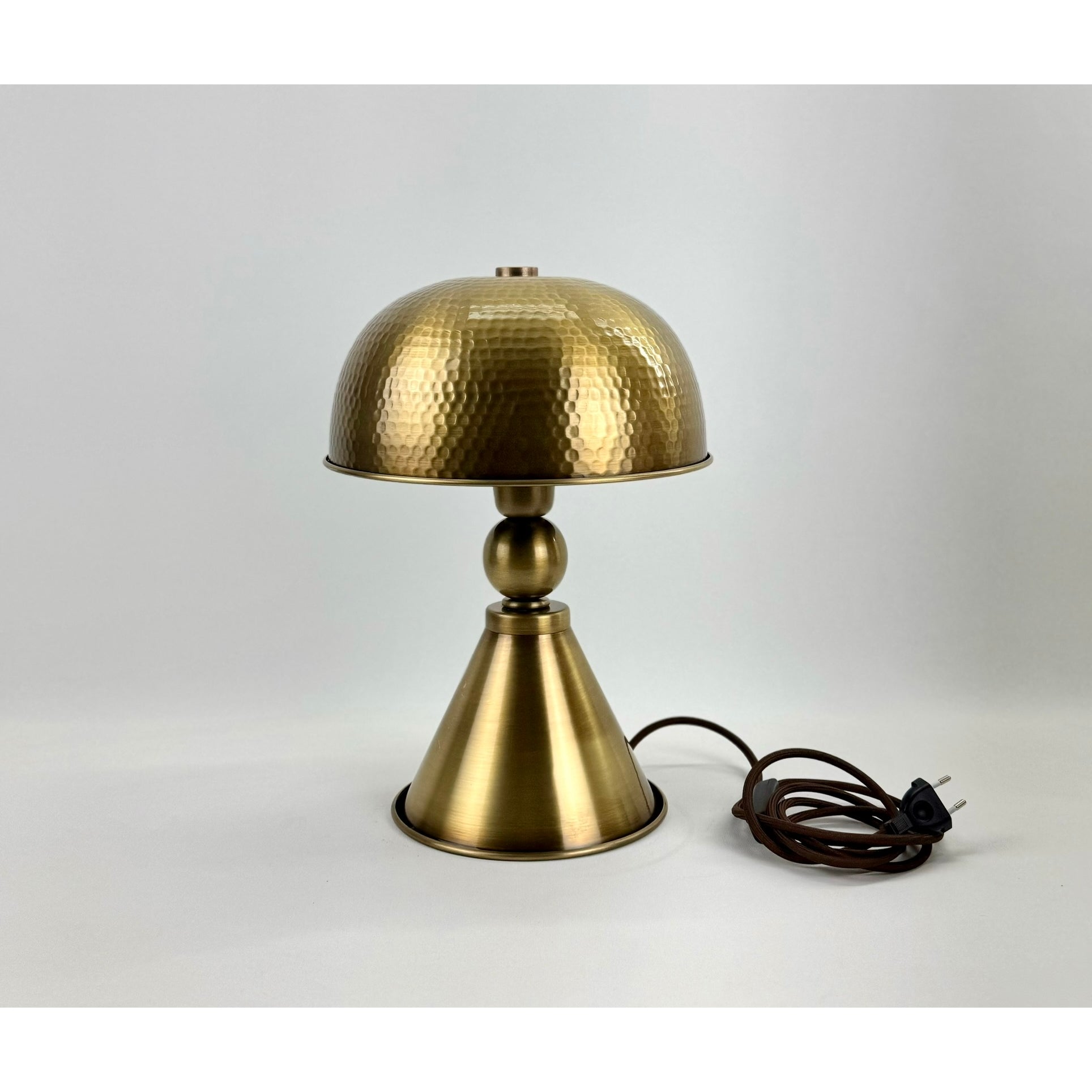 Luis Lampshade
