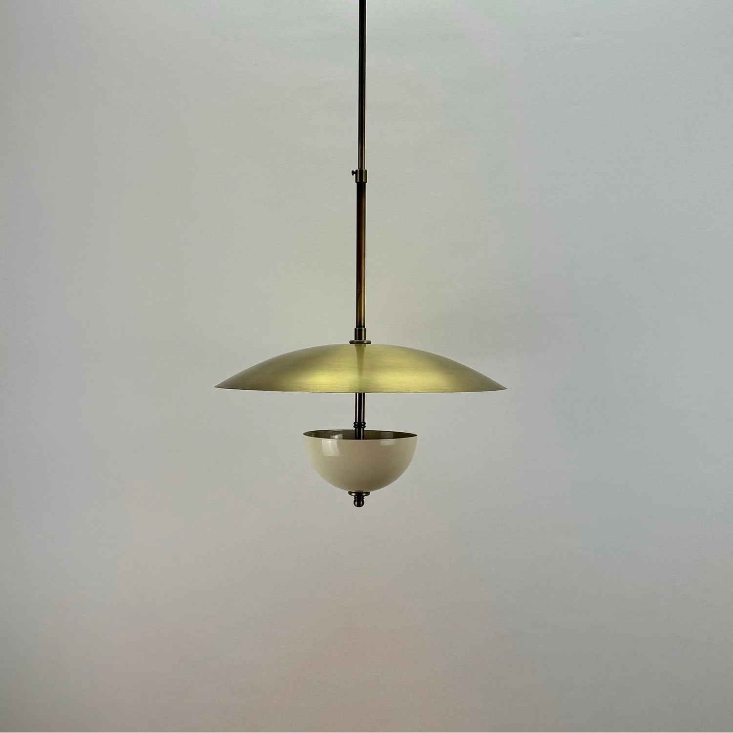 Malibu Rustic Chandelier