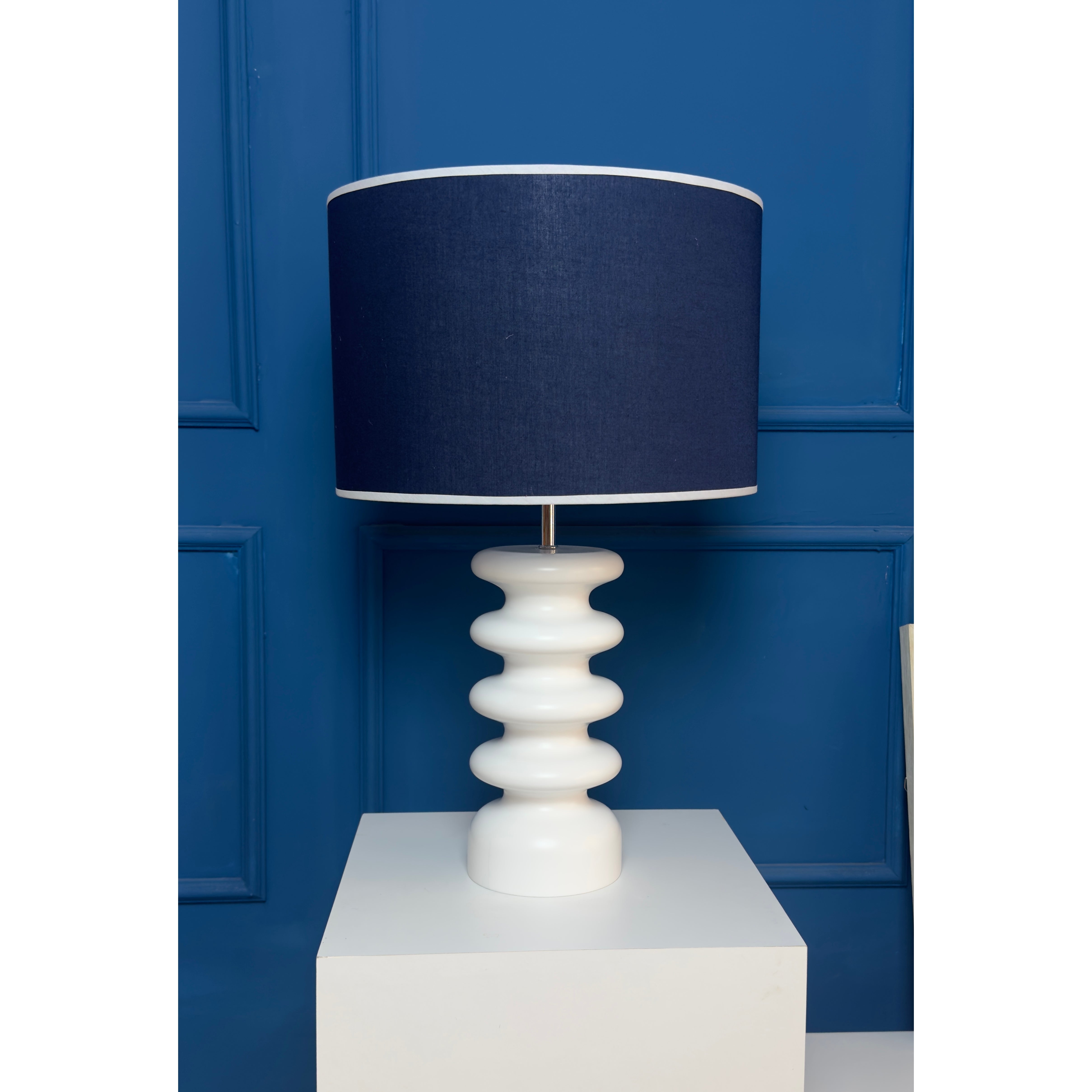Marine Lampshade