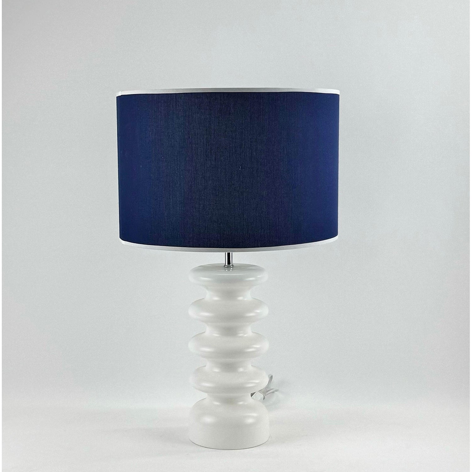 Marine Lampshade