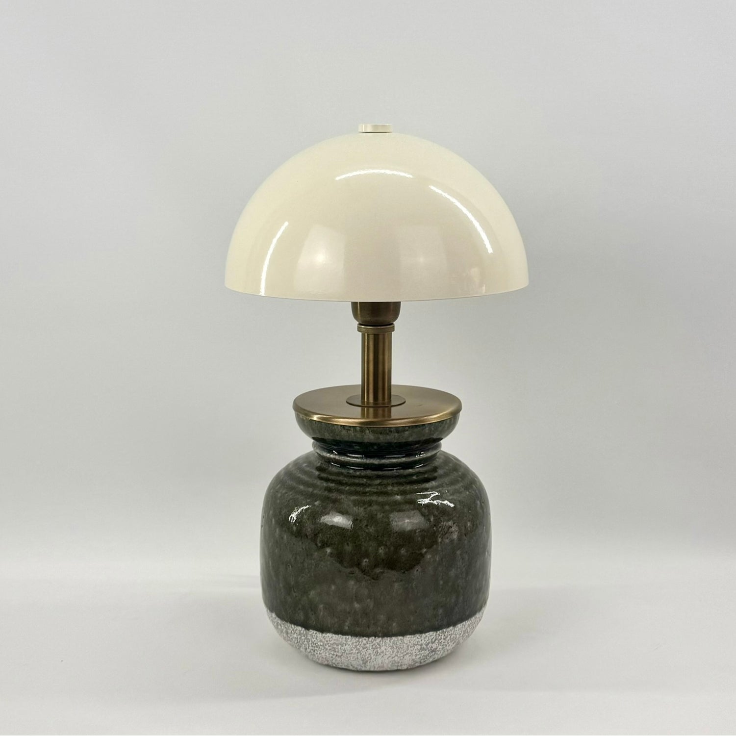 Martinez Lampshade