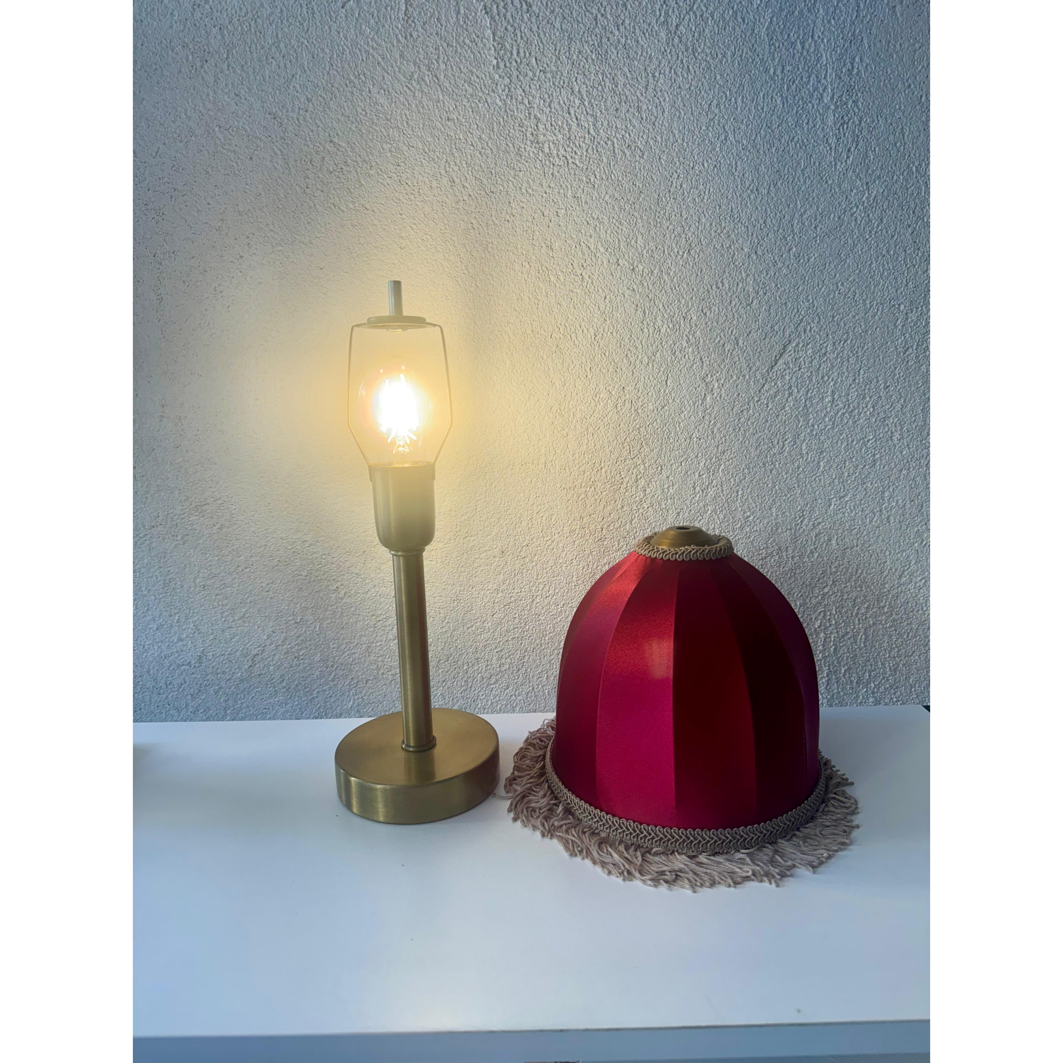 Minito Lampshade