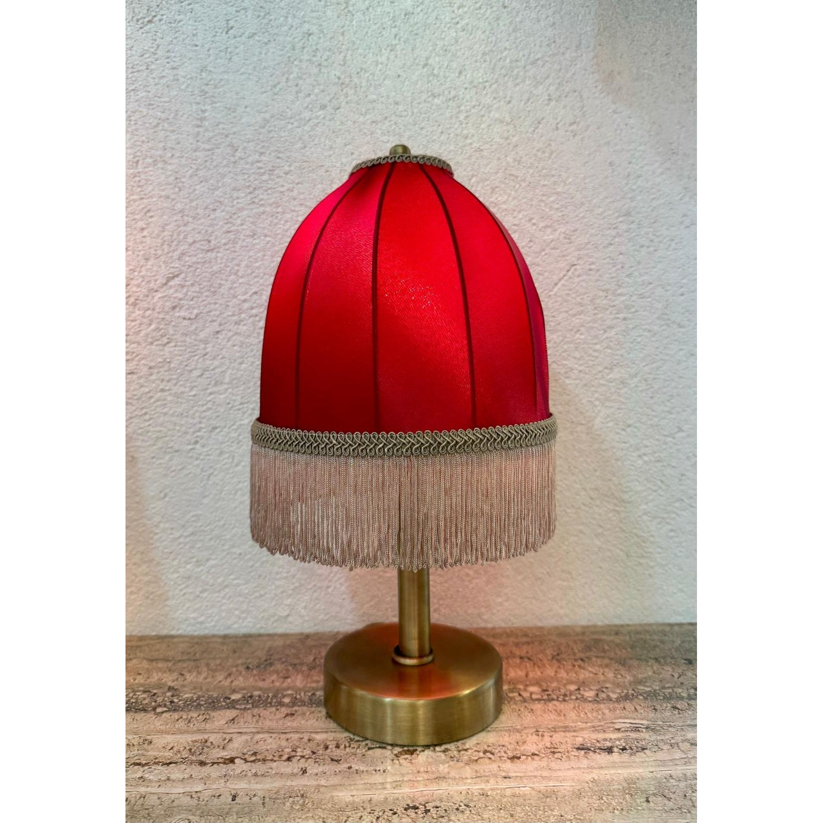 Minito Lampshade