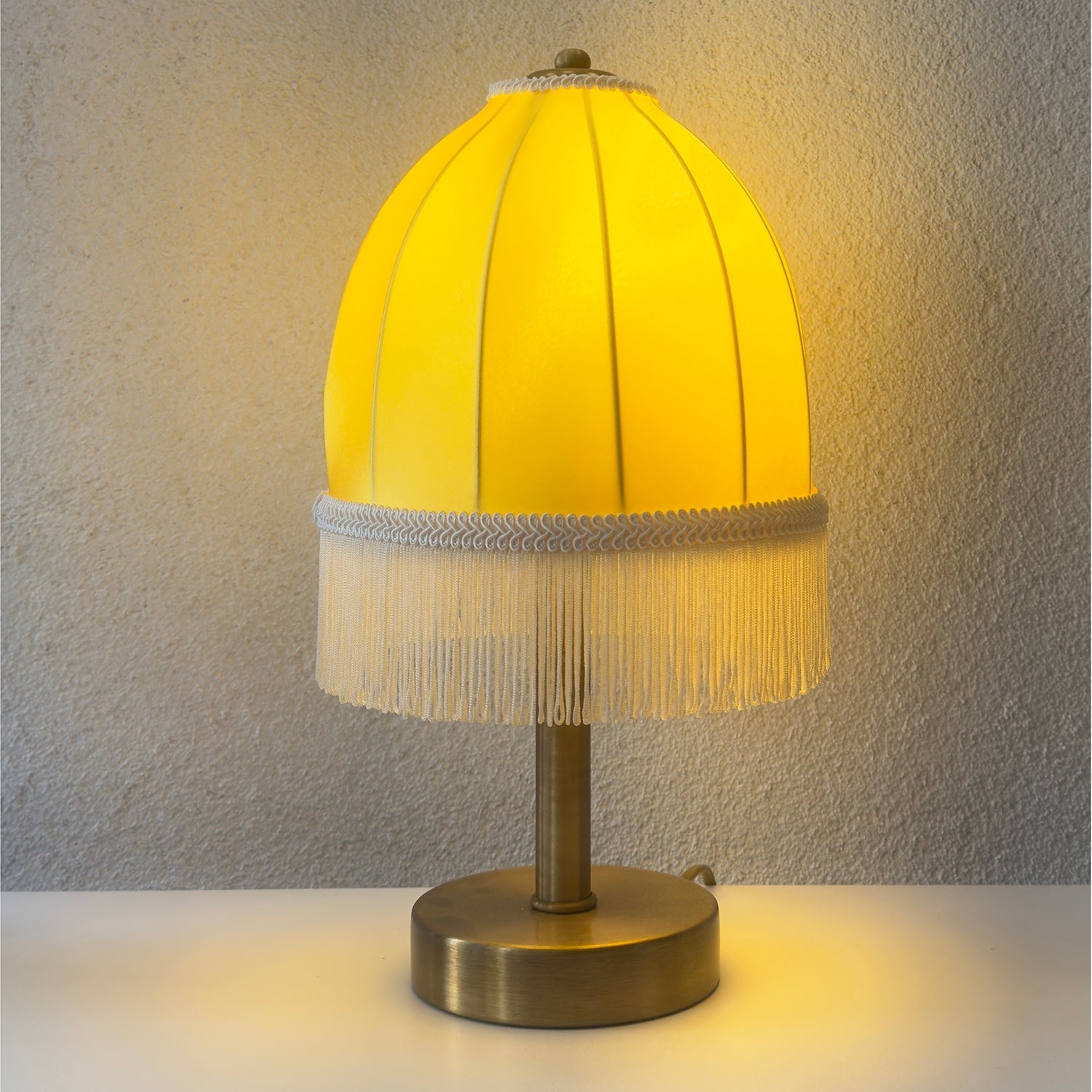Minito Lampshade