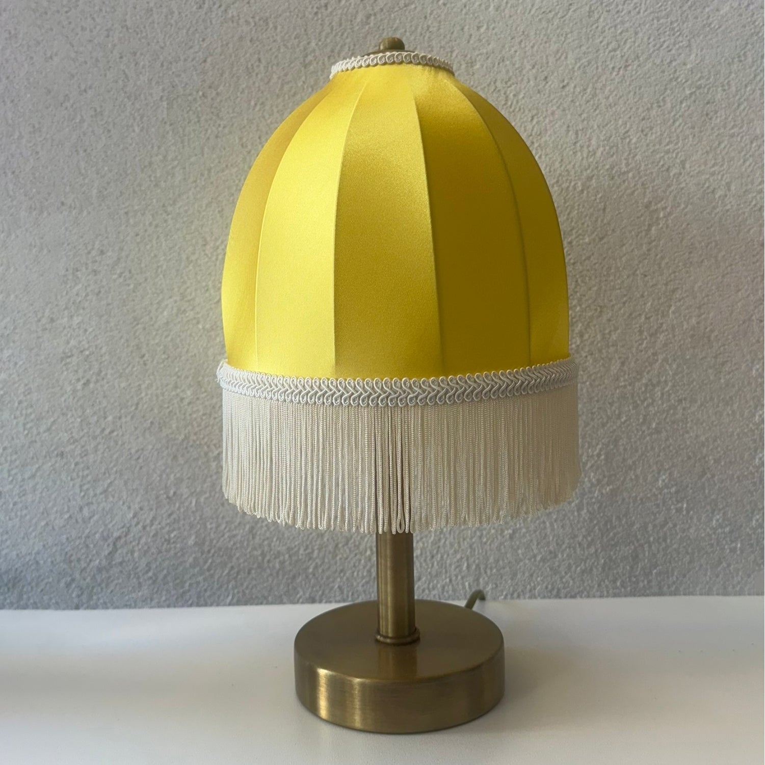 Minito Lampshade