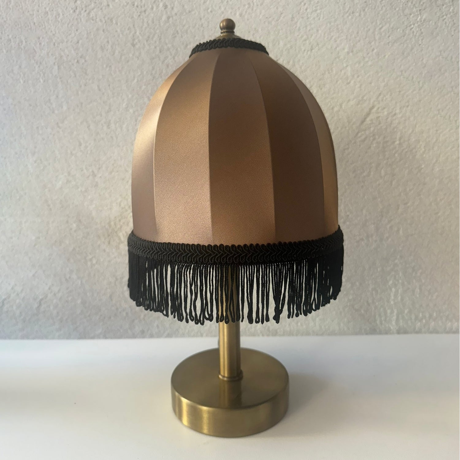 Minito Lampshade