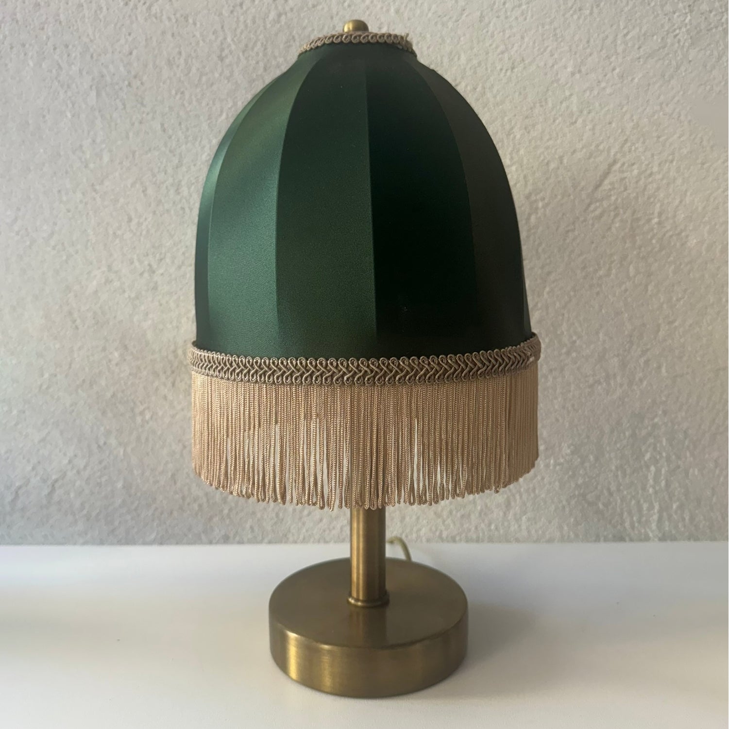 Minito Lampshade