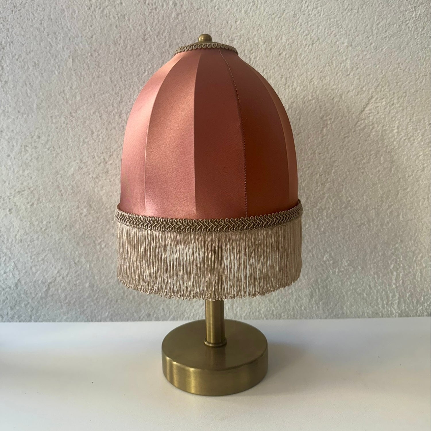 Minito Lampshade