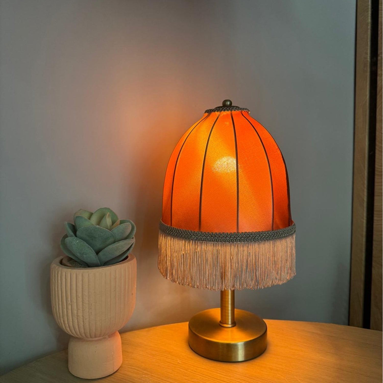 Minito Lampshade