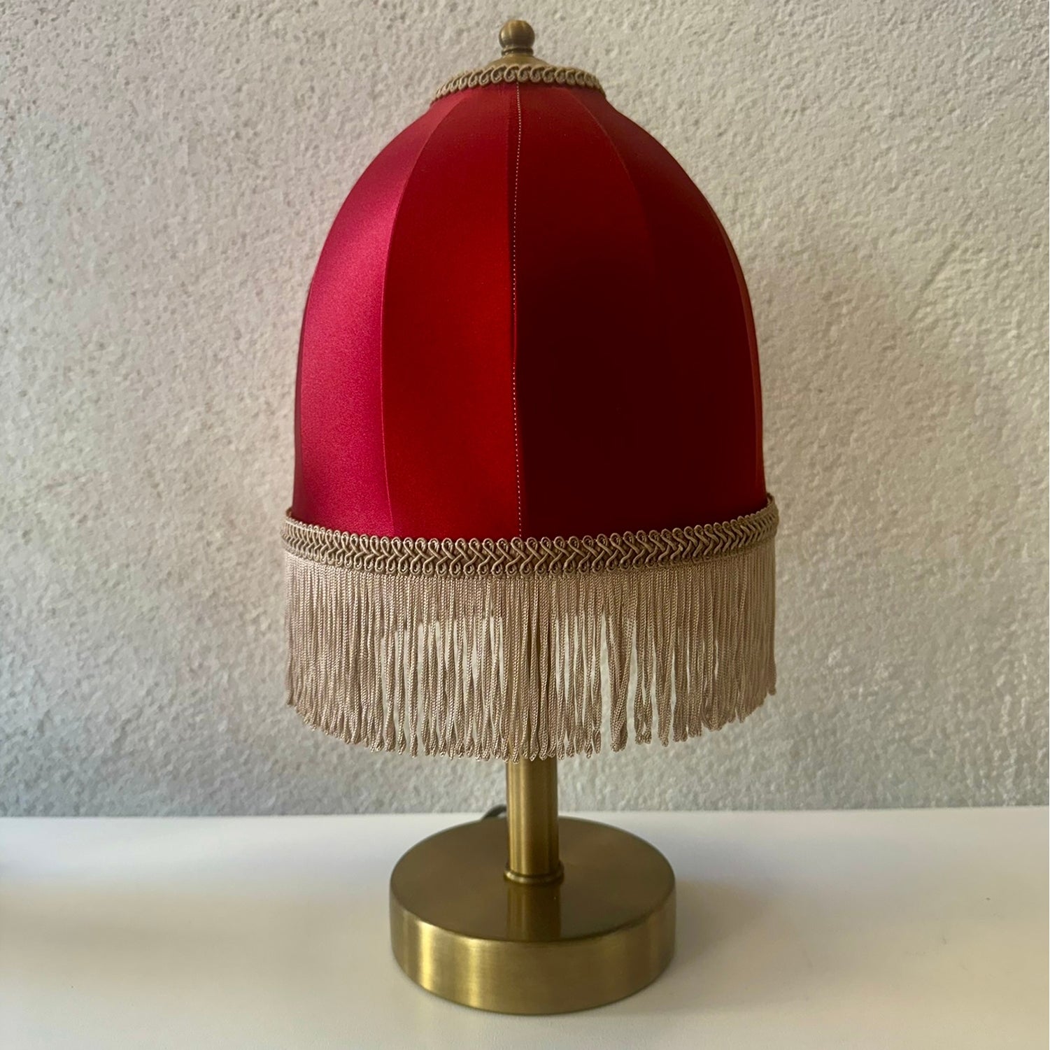 Minito Lampshade