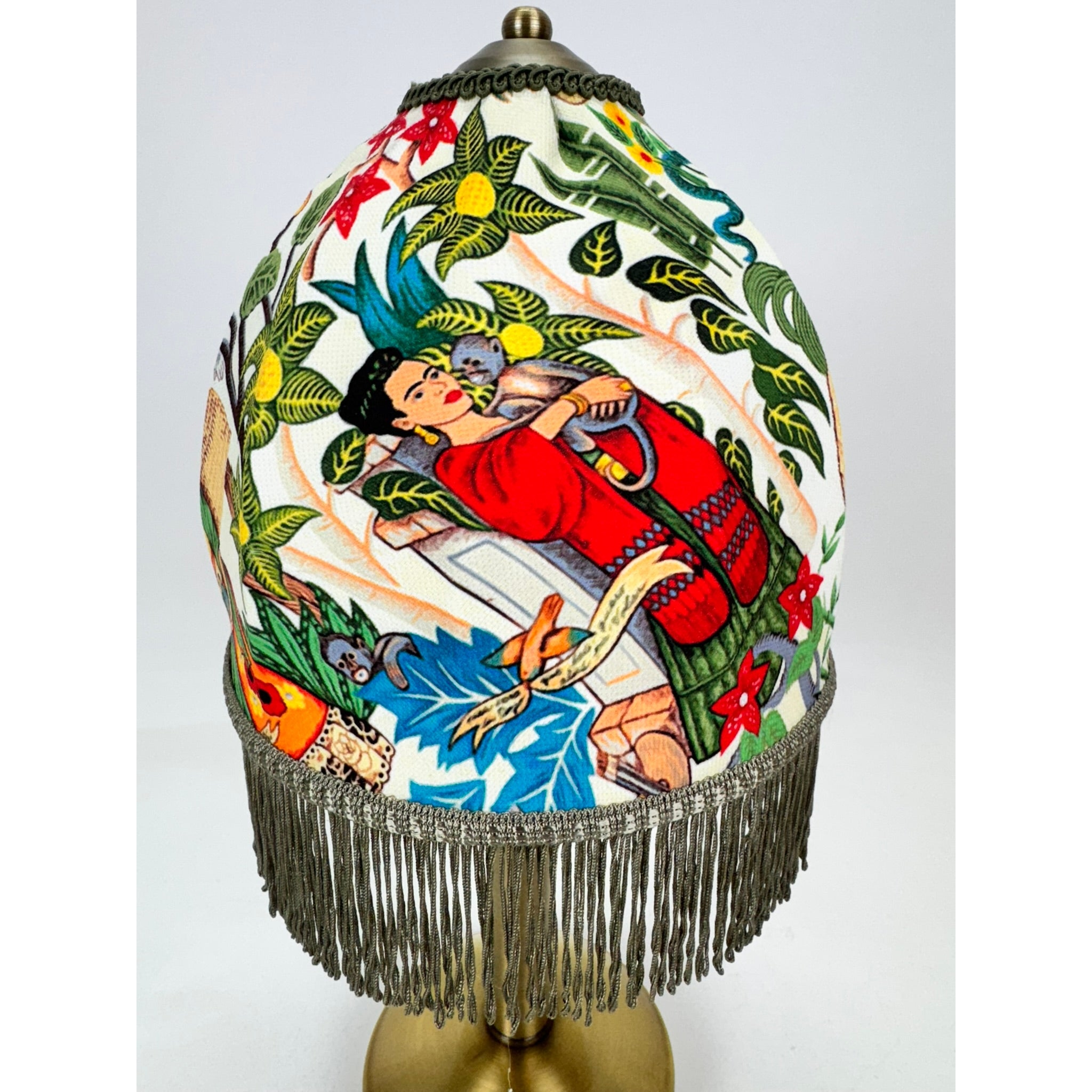 Minito Lampshade Frida