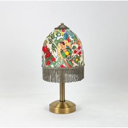 Minito Lampshade Frida