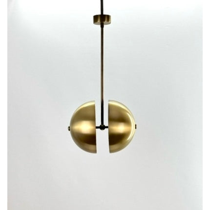 Moon G9 Chandelier