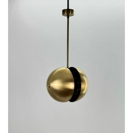 Moon G9 Chandelier
