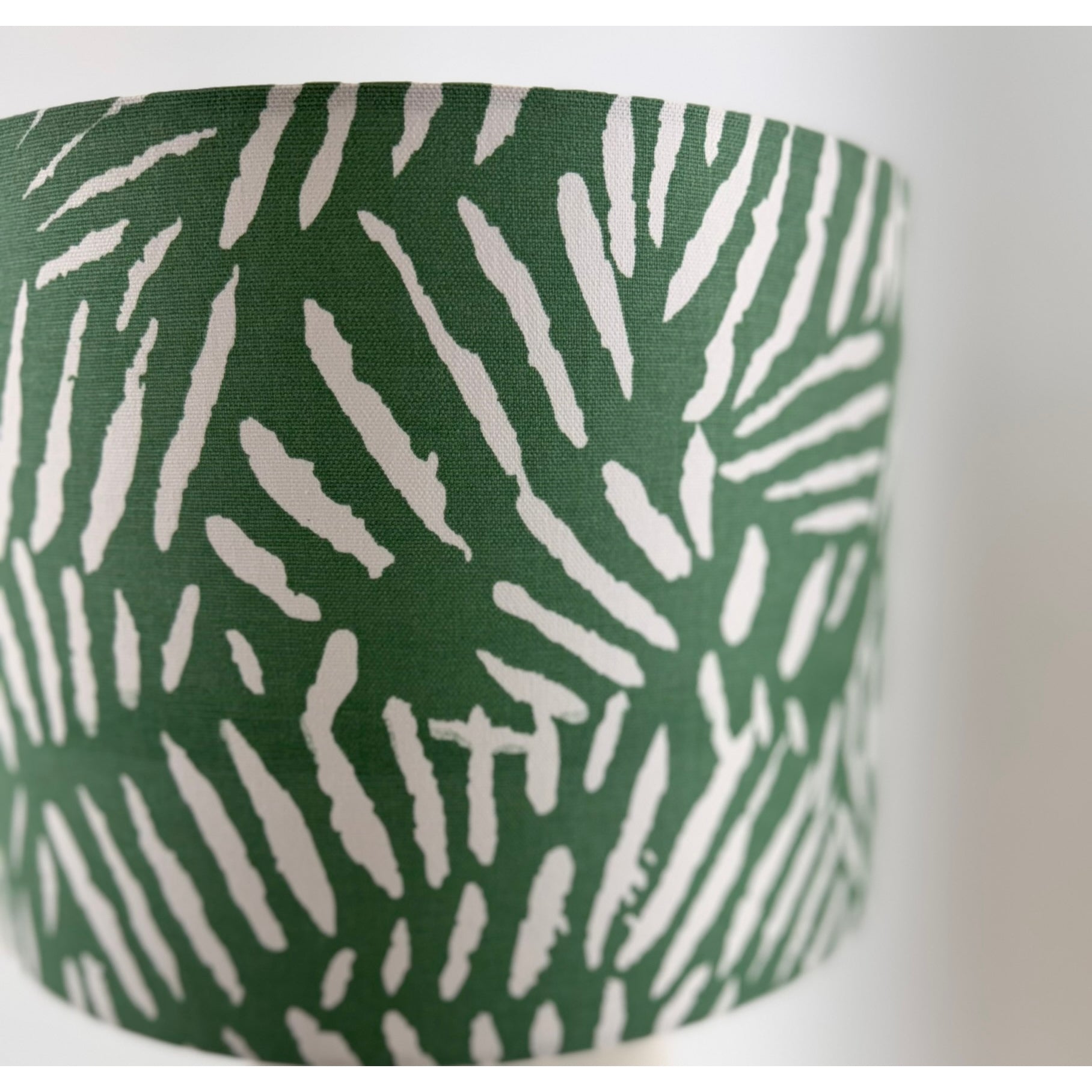 Morocco Lampshade