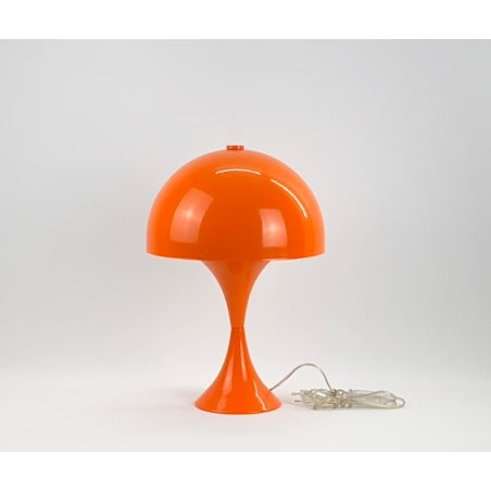 Mushy Lampshade