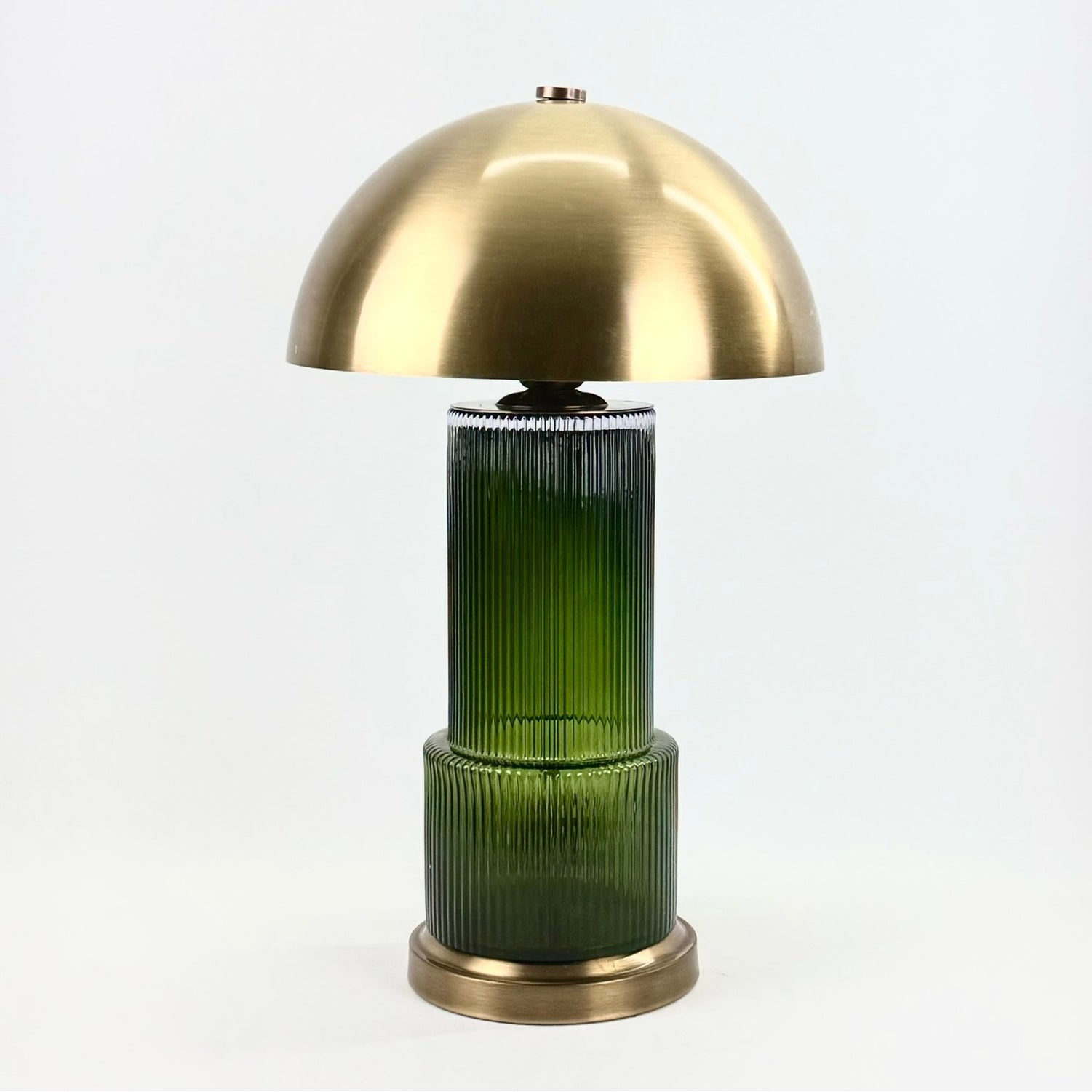 Orlando Lampshade