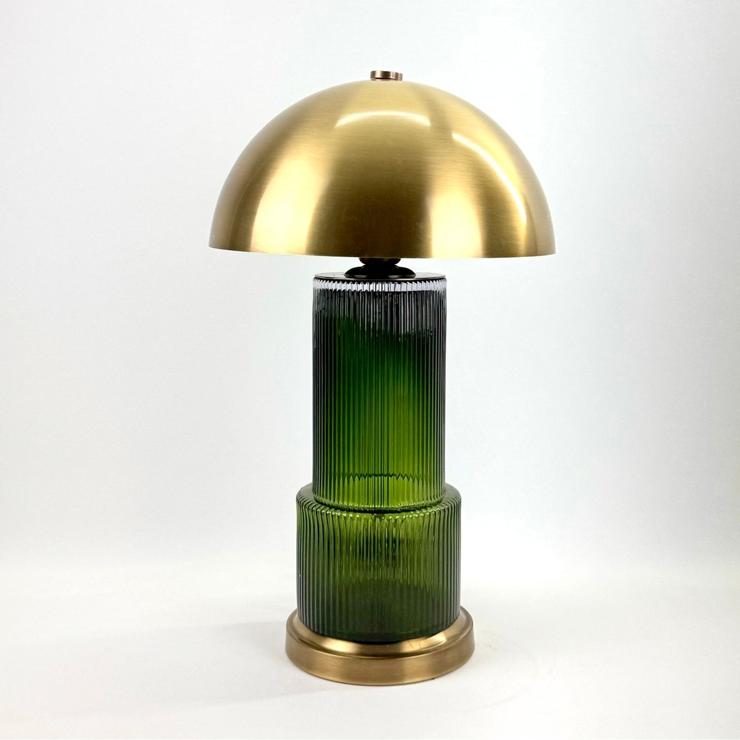 Orlando Lampshade