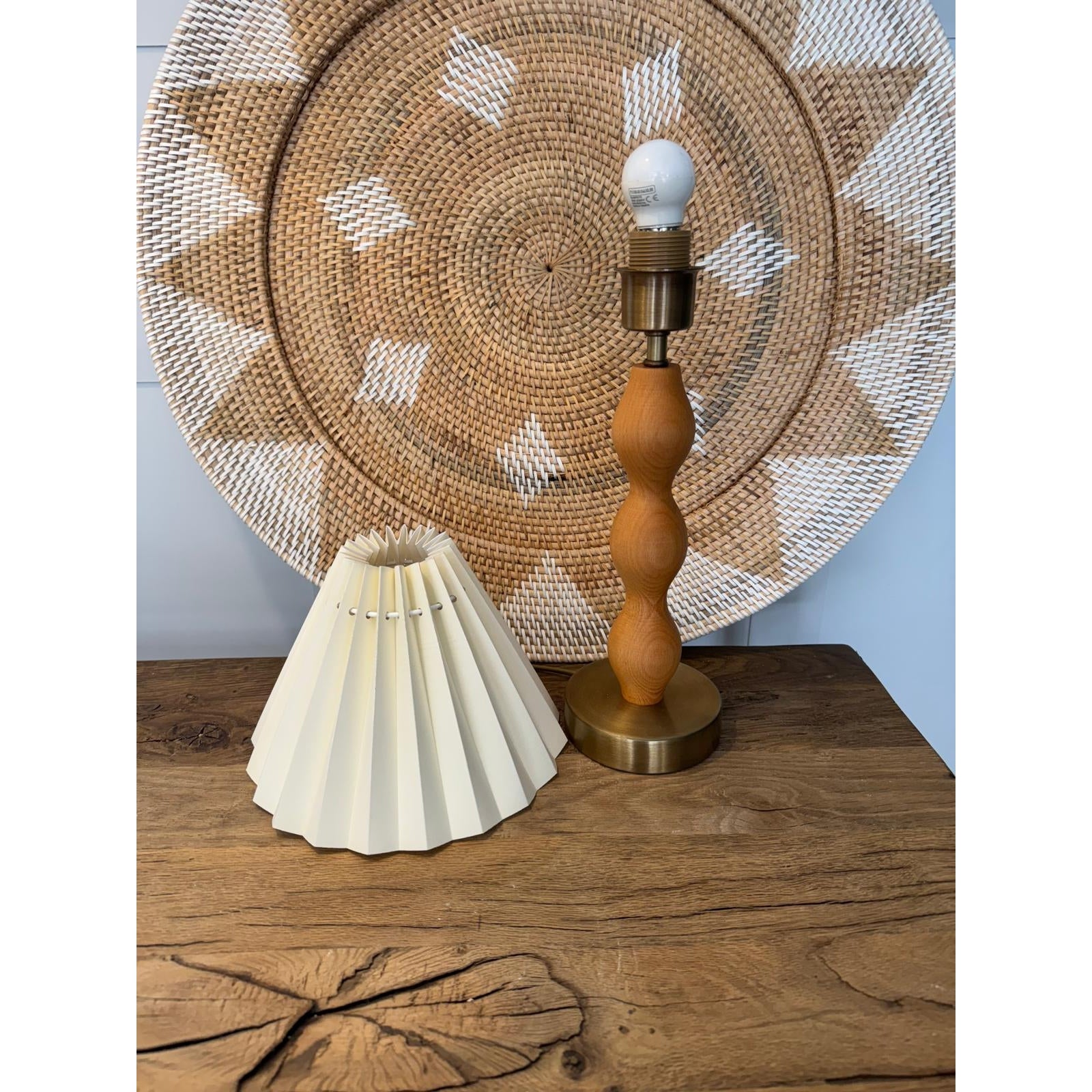 Osaka Lampshade