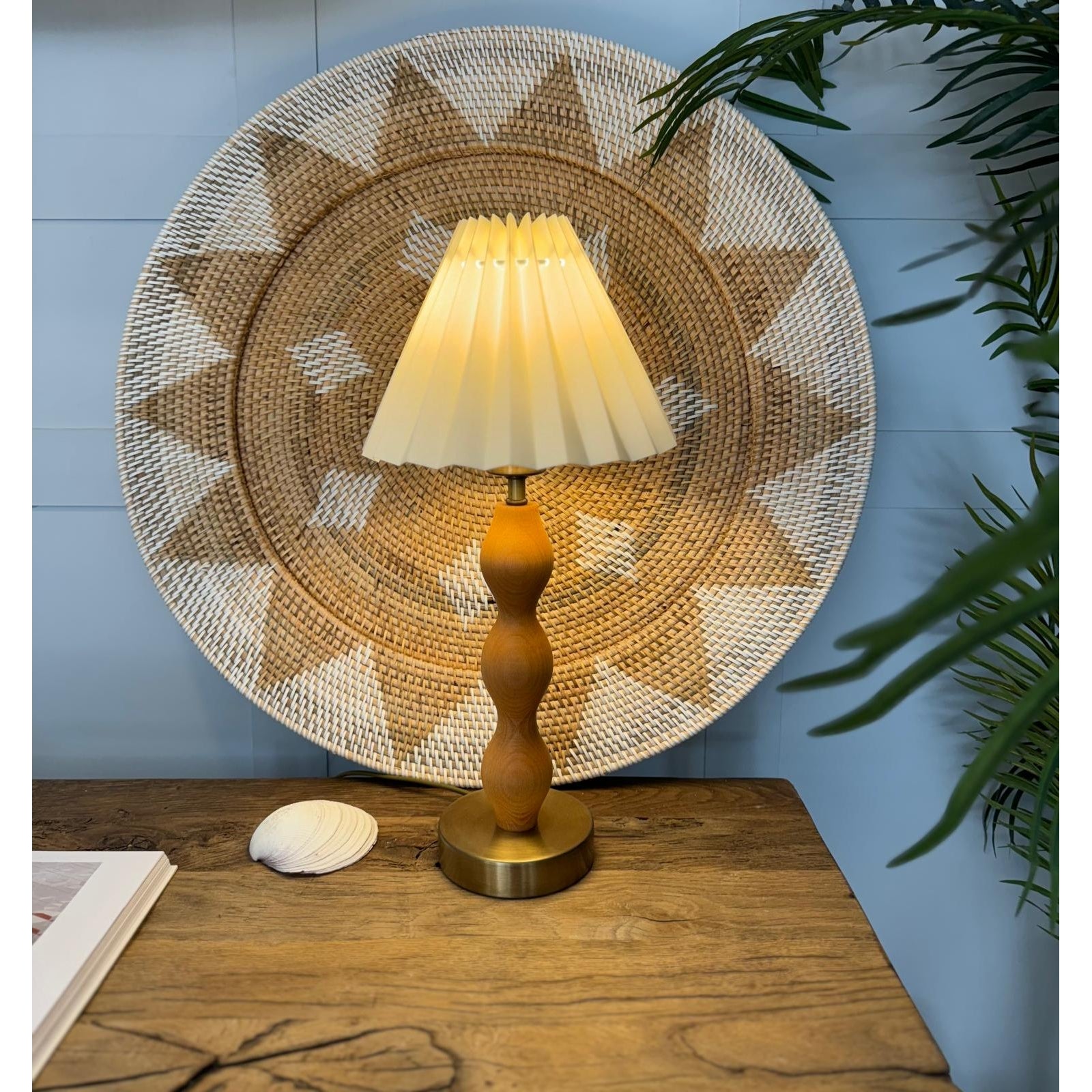 Osaka Lampshade