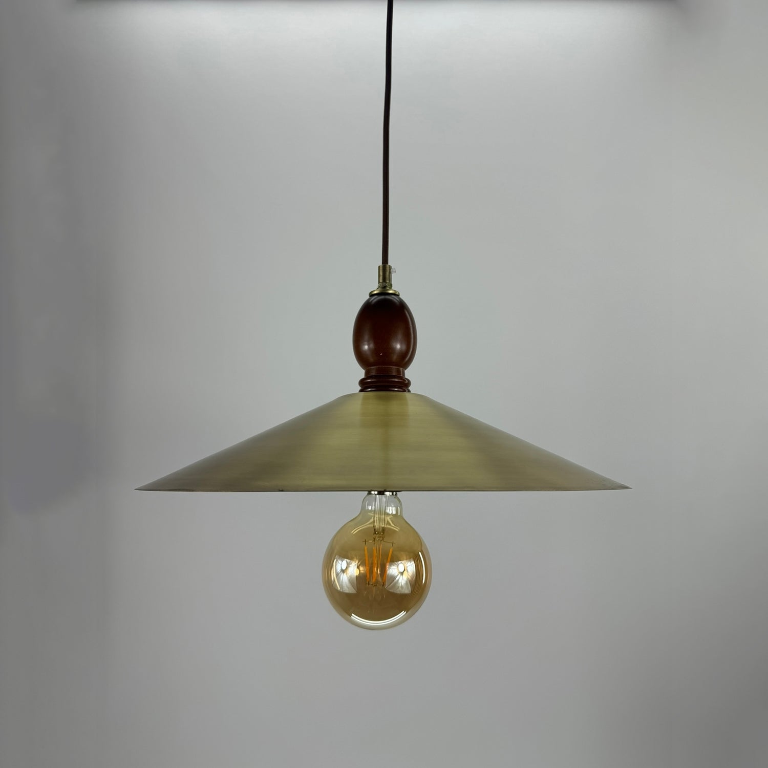 Pierre Rustic Chandelier