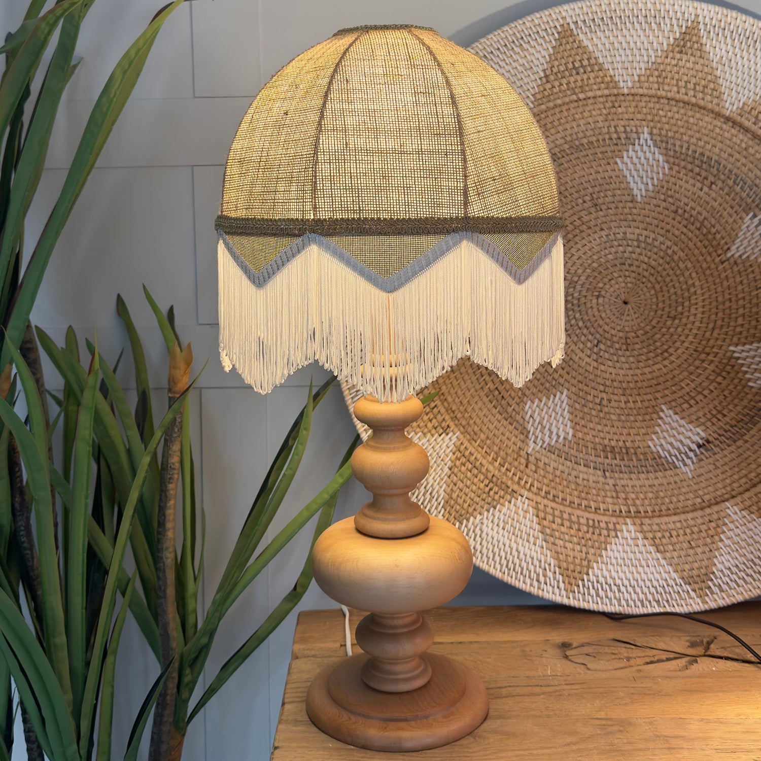 Popy Lampshade