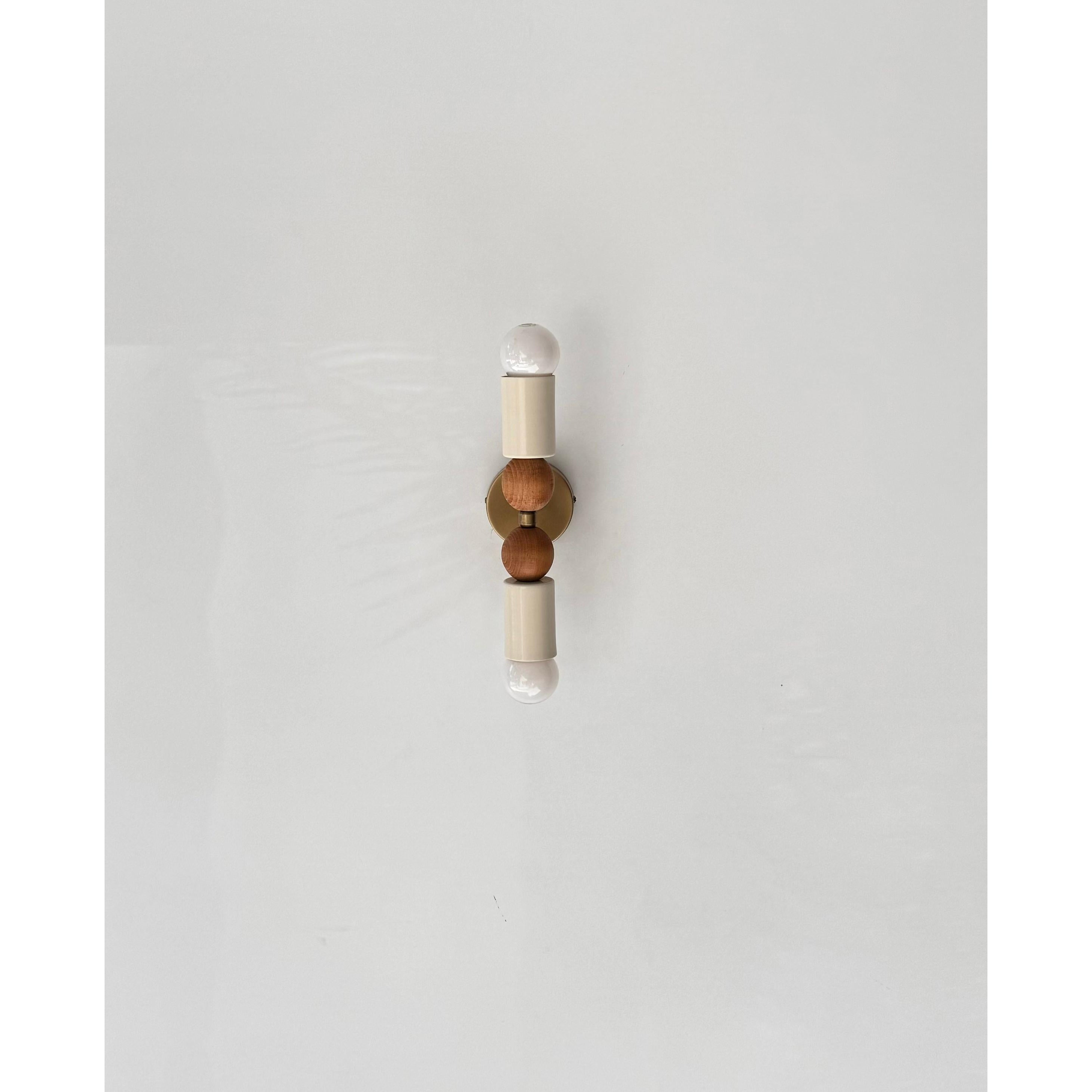 Raul Wall Lighting