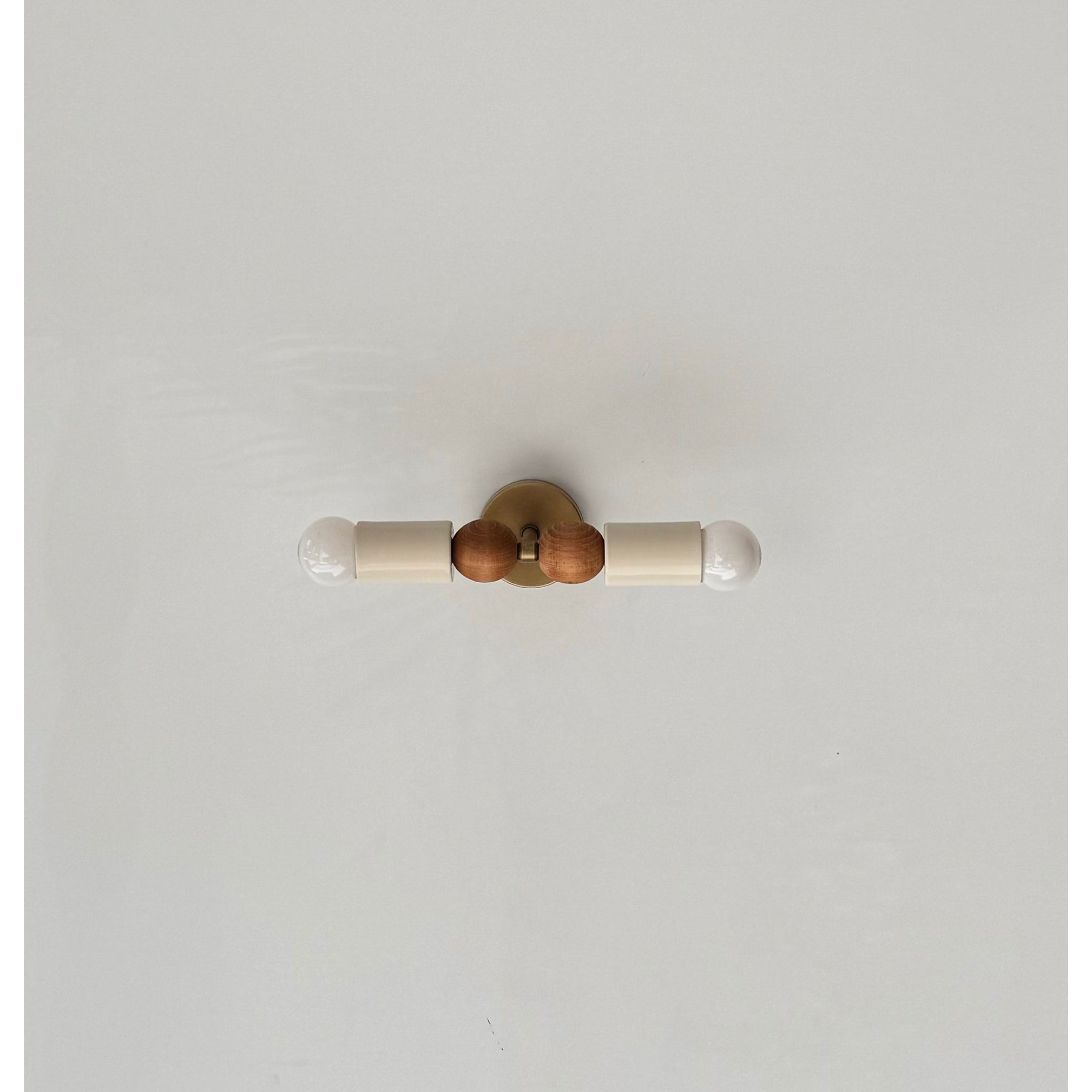 Raul Wall Lighting