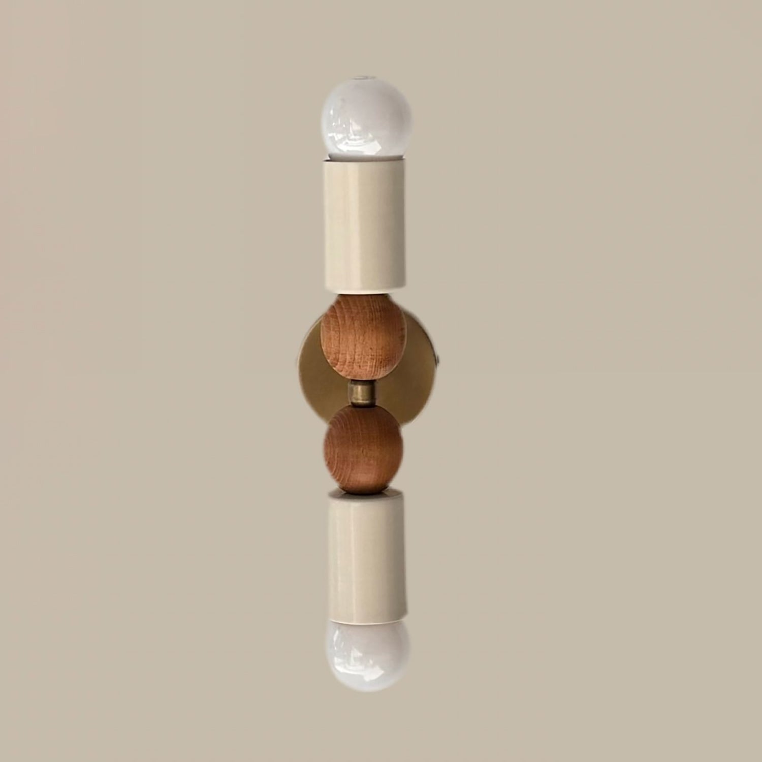 Raul Wall Lighting