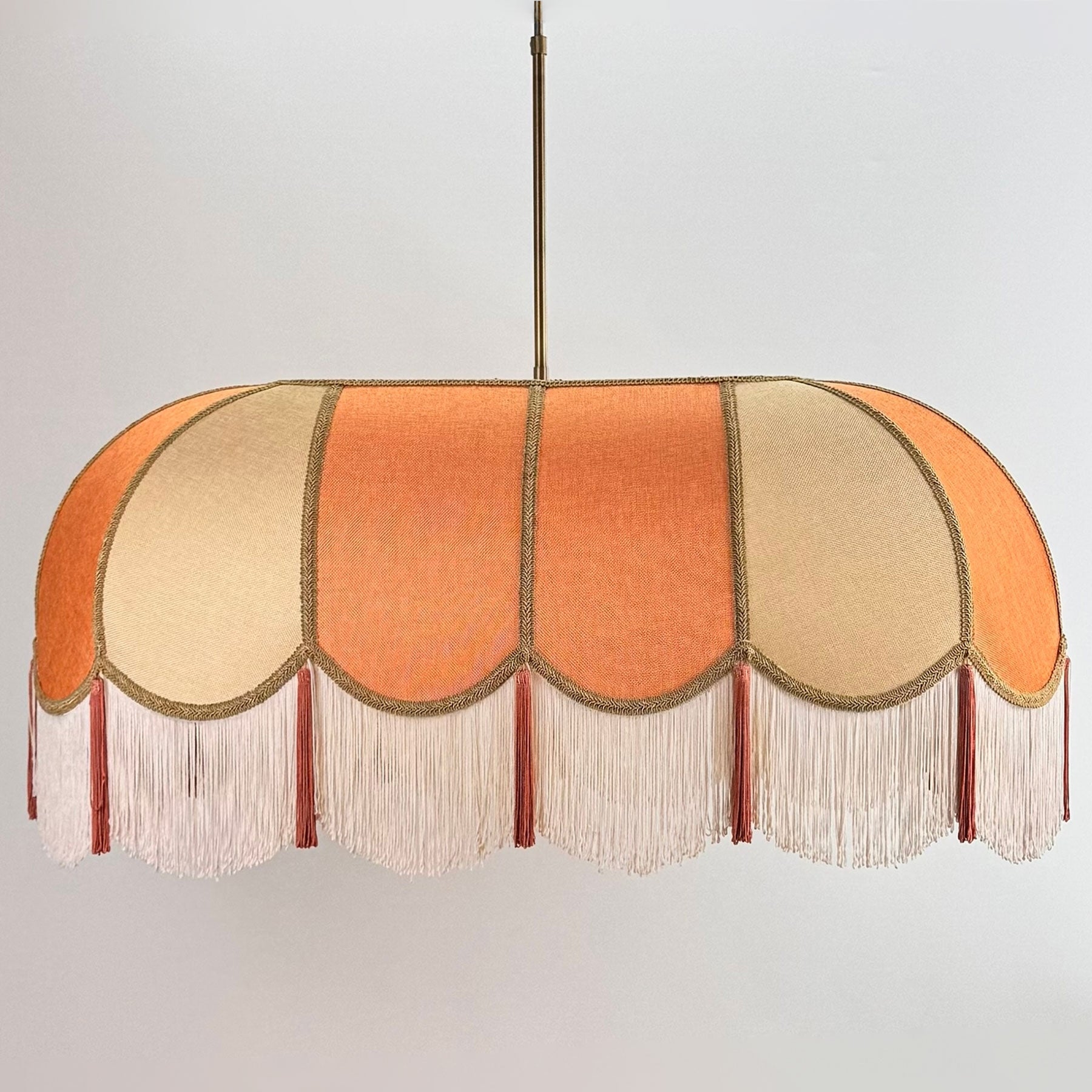 Rennes Black Island Kitchen / Dining Table Top Chandelier