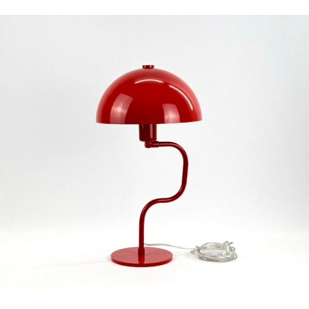 Rocco Lampshade