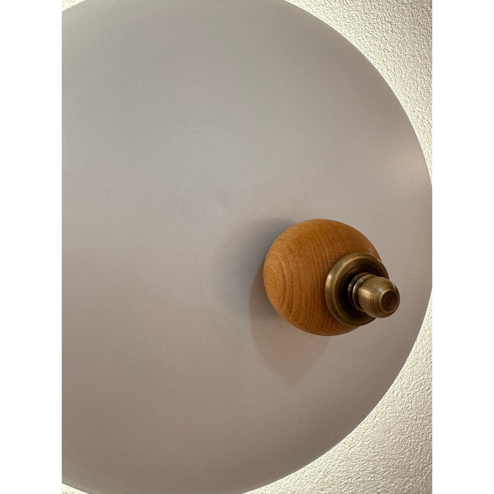 Sinatra Wall Sconce