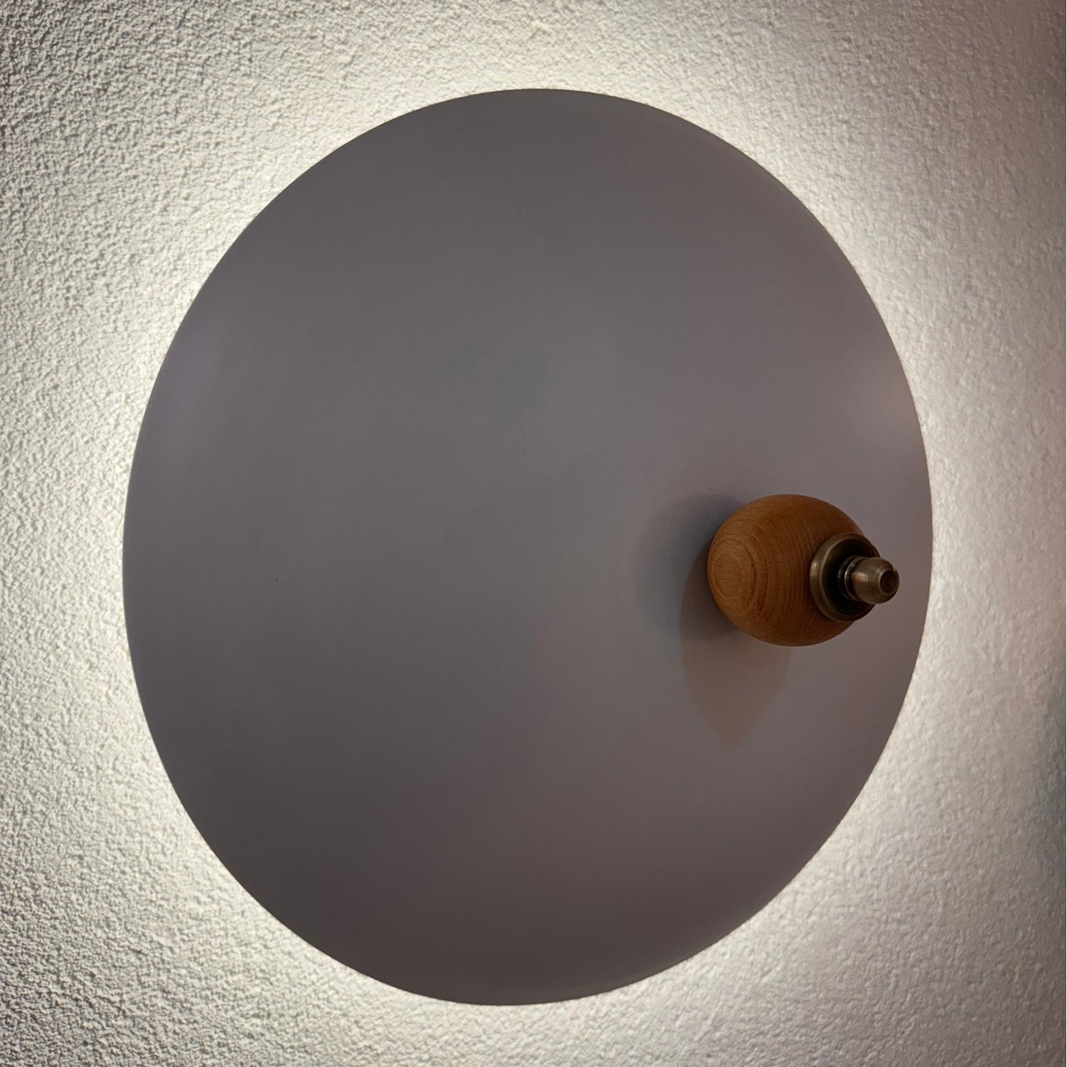 Sinatra Wall Sconce