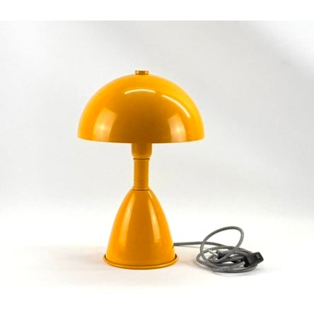 Tony Lampshade