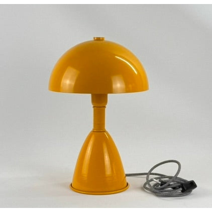 Tony Lampshade