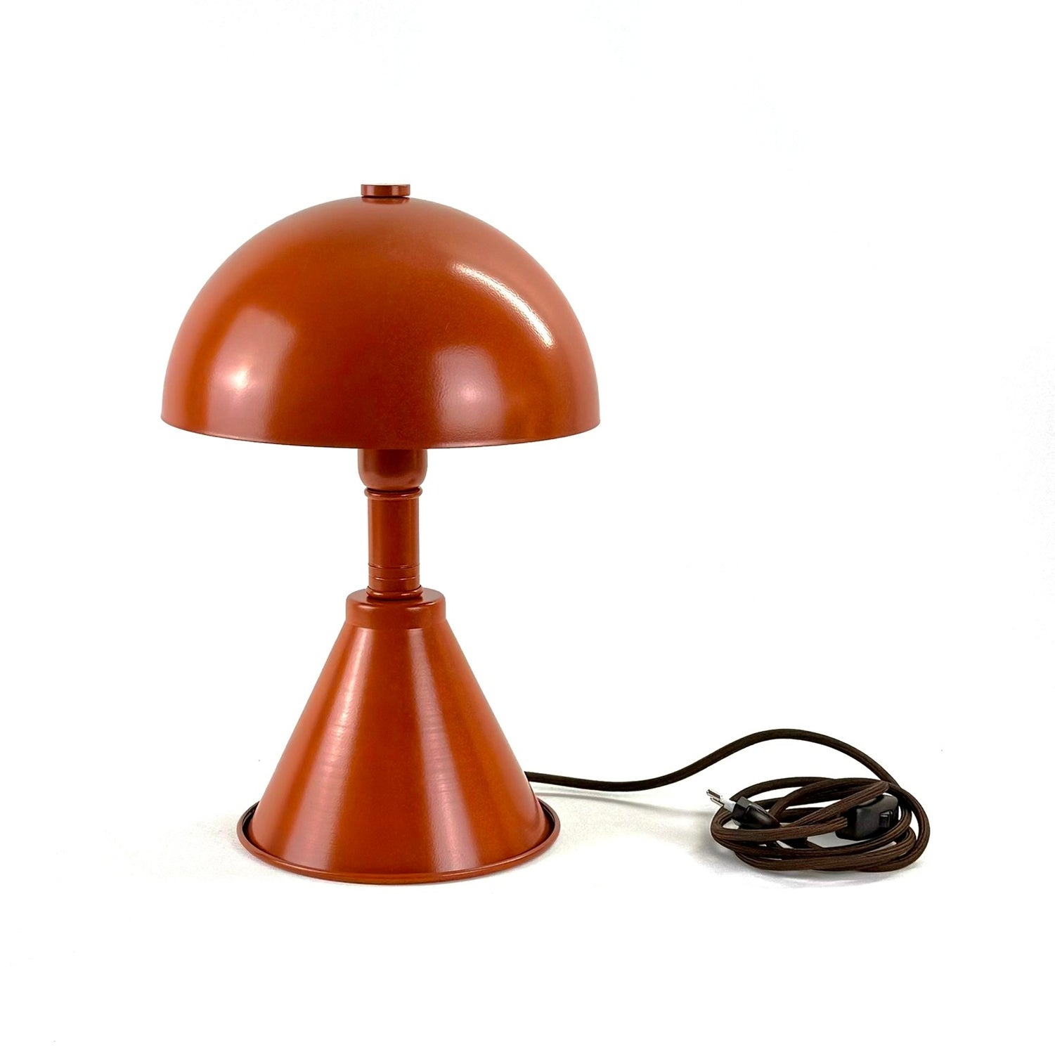 Tony Lampshade
