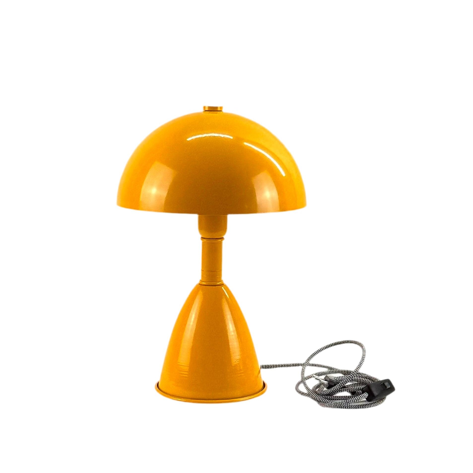 Tony Lampshade